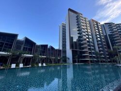 Affinity At Serangoon (D19), Apartment #422740561